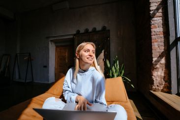 Νέα μελέτη αποκαλύπτει ότι όλοι έχουμε επαναλαμβανόμενα μοτίβα που επηρεάζουν τη συμπεριφορά μας