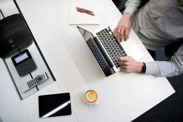Έκτακτη οικονομική ενίσχυση 800 ευρώ των Ψυχολόγων λόγω κορωνοϊού