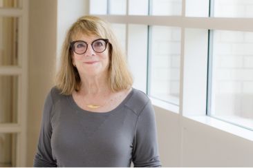 Elizabeth Loftus: η ψυχολόγος που απέδειξε την ευπλαστότητα της ανθρώπινης μνήμης