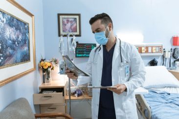 Οι επιστήμονες αεροδιαστημικής και οι νευροχειρουργοί είναι όντως πιο έξυπνοι από όλους;