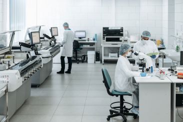 Επιστήμονες ανακάλυψαν μια νέα λειτουργία του αυτόνομου νευρικού συστήματος