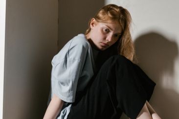 «Η φοβία του φόβου»: Το σημείο-κλειδί για την κρίση πανικού
