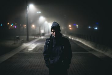 Ερευνητικοί παράγοντες που βοηθούν στη θεραπεία της Γενικευμένης Αγχώδους Διαταραχής 