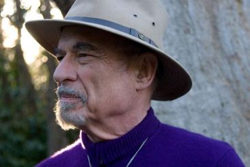Ορίζοντας γιορτινά συναισθήματα με τον Irvin D. Yalom