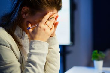 Μια πρώτη γνωριμία με τη Νοητική Αποκατάσταση