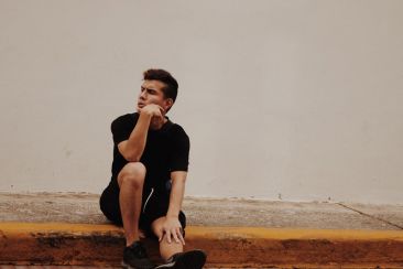 Γνωστική αναδόμηση: ένας πλήρης οδηγός για το πώς να αλλάξετε τις πεποιθήσεις σας
