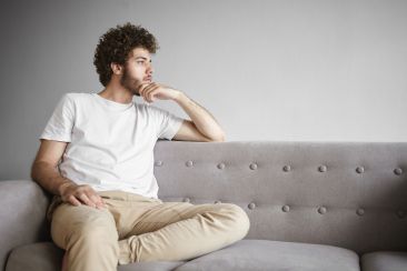 Γνωστική Ασυμφωνία και Συνέπεια: Πότε μας δυσκολεύει και γιατί