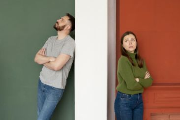 Η κοινωνική σύγκριση και η επίδρασή της στον σύγχρονο άνθρωπο: Ποια αξία δίνουμε στην ζωή μας;