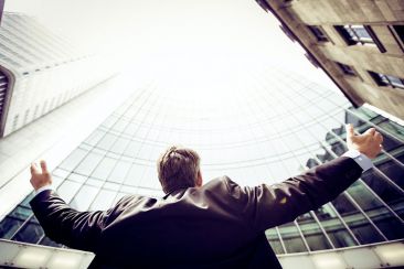 Καταρρίπτοντας την ιεραρχία του Μάσλοου: Γιατί η αυτοπραγμάτωση είναι αδύνατη