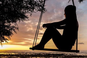 Έρευνα – Μεγαλύτερος ο κίνδυνος αυτοκτονιών για ασθενείς με ΔΕΠΥ
