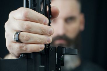 Είναι οι μαζικοί δολοφόνοι, ψυχικά ασθενείς;