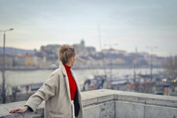 Γιατί το μυαλό δεν ξεμένει ποτέ από προβλήματα