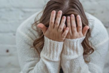 Γιατί νιώθουμε ντροπή και πως τη διαχειριζόμαστε; (1ο μέρος)