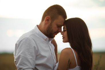 Η ομορφιά της Ελευθερίας στις Σχέσεις