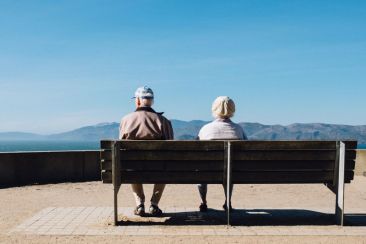 Παγκόσμια Ημέρα κατά της νόσου Alzheimer