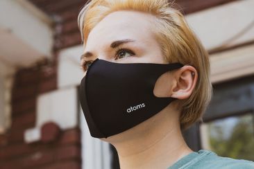 Πανδημία: Η κρίση σαν ευκαιρία