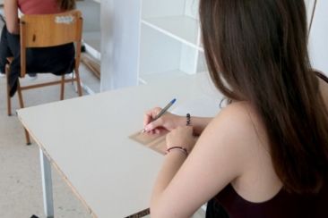 Πανελλήνιες Εξετάσεις 2021: Οι Βάσεις Εισαγωγής στα Τμήματα Ψυχολογίας