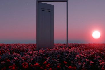 Τα προγνωστικά όνειρα στην Ελλάδα και η πολιτισμική διάσταση των ονείρων