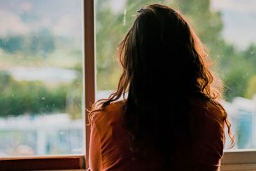 Ψυχική Υγεία εν μέσω πανδημίας: Η εμπειρία των ενοίκων σε Δομή Ψυχοκοινωνικής Αποκατάστασης (Οικοτροφείο)