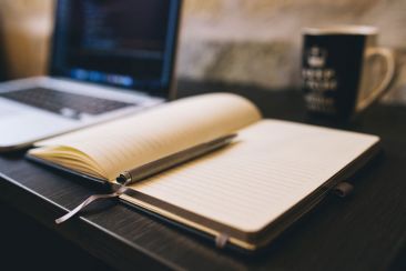 Ψυχολόγοι και συνεργάτες του PsychologyNow.gr παρέχουν χαμηλού κόστους συνεδρίες μέσω διαδικτύου