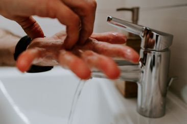 Πώς νιώθει κάποιος με Ιδεοψυχαναγκαστική Διαταραχή;