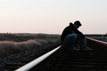 Ο ρόλος της προθετικότητας (intentionality) στην ανάπτυξη της ψυχοπαθολογίας