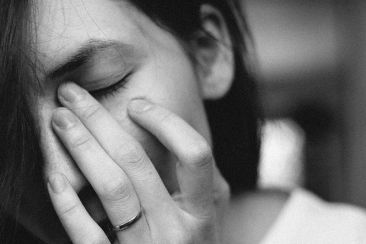 Η σωστή διαχείριση των συναισθημάτων μπορεί να αποτρέψει την παθολογική γήρανση