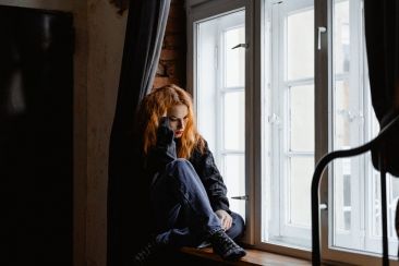 Πώς μπορούμε να διαχειριστούμε τη σχέση με τα ναρκισσιστικά μέλη της οικογένειας;