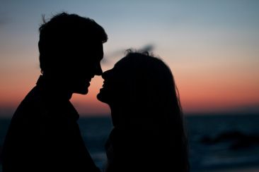 Μπορούν οι συγχρονισμένοι εγκέφαλοι να προβλέπουν και ευτυχισμένες σχέσεις;