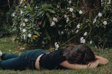 Πώς ο σύγχρονος κόσμος μας αρρωσταίνει ψυχολογικά