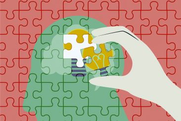 Τα τρία βασικά είδη αυτεπίγνωσης και πώς να τα αναπτύξετε