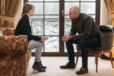 Πώς θεραπεύει το τραύμα η Γνωστική Συμπεριφορική Θεραπεία;