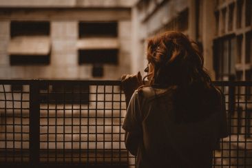 Ένας νέος τρόπος αντιμετώπισης του άγχους, της κατάθλιψης και του τραύματος