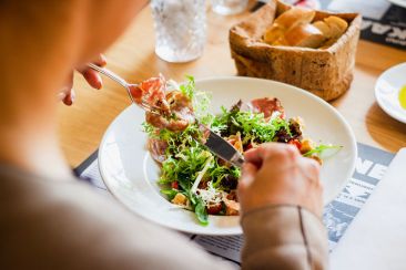 Χαμηλή χοληστερόλη: αυξάνει την πιθανότητα βιαιότητας σε ασθενείς με σχιζοφρένεια
