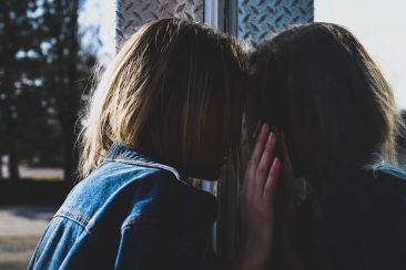 Τι είναι το υποσυνείδητο και πώς μπορούμε να το αξιοποιήσουμε προς όφελός μας;