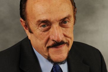 Βιογραφία: Philip Zimbardo