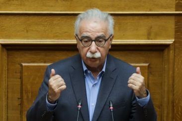 Νέα ρύθμιση για την αναγνώριση των πτυχίων ιδιωτικών πανεπιστημίων