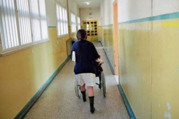 Γιατροί του Κόσμου: Ελλιπής η Ψυχιατρική Μεταρρύθμιση