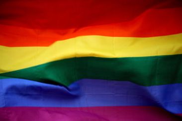 Οι μισοί Βρετανοί LGBT έφηβοι έχουν βλάψει τον εαυτό τους, αποκαλύπτει έρευνα