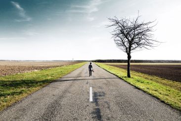 Λογικοθυμική Συμπεριφορική Θεραπεία: Το θεωρητικό μοντέλο ABC της REBT (Γ’ Μέρος)