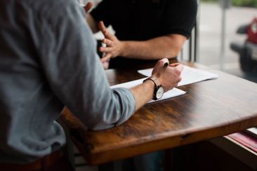 Soft Skills or Life Skills?