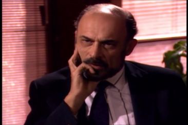 Κατανοώντας την Ομαδική Θεραπεία με τον Irvin Yalom