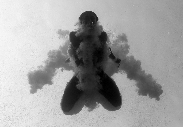 rorschach