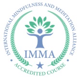 MeditationAllianceISON e