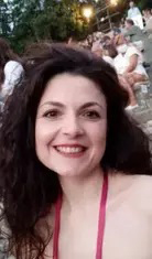STELLA KOYTRH ISON2