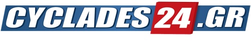 DIHMERIDA SYNHXHSEIS E11