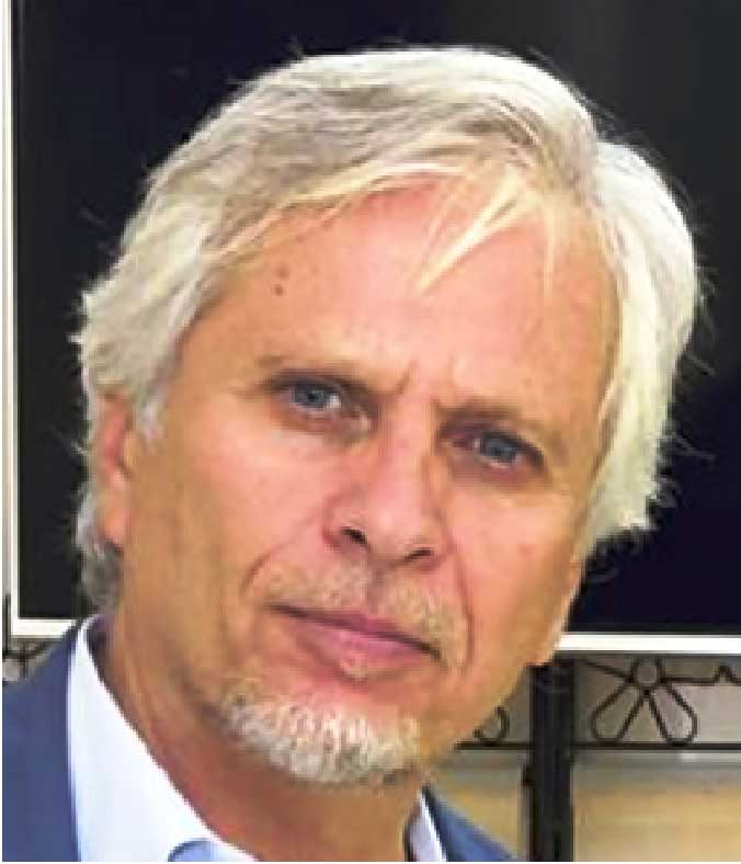 Giuseppe Polipo