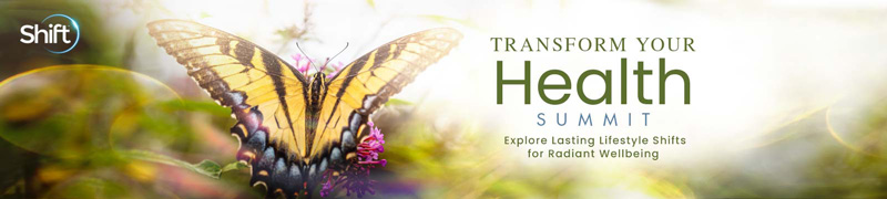 TransformHealthSummit e