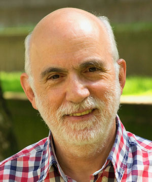 RenPapadopoulos e