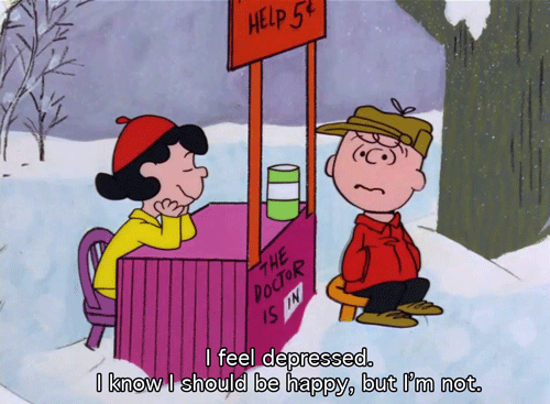 therapy